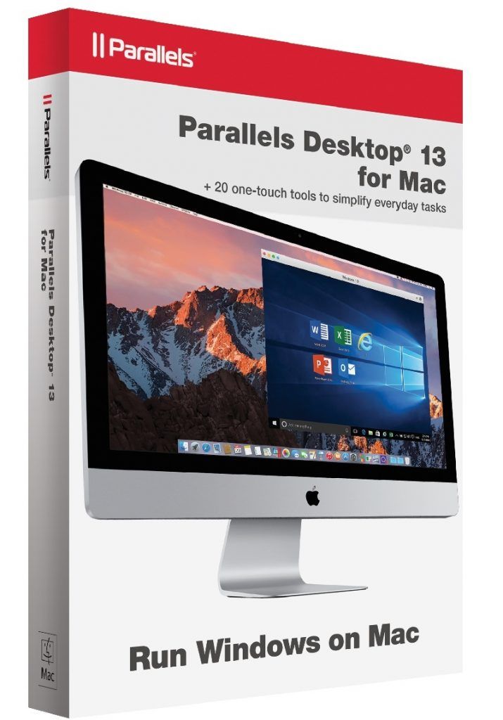 Parallels desktop 12 for mac crack download