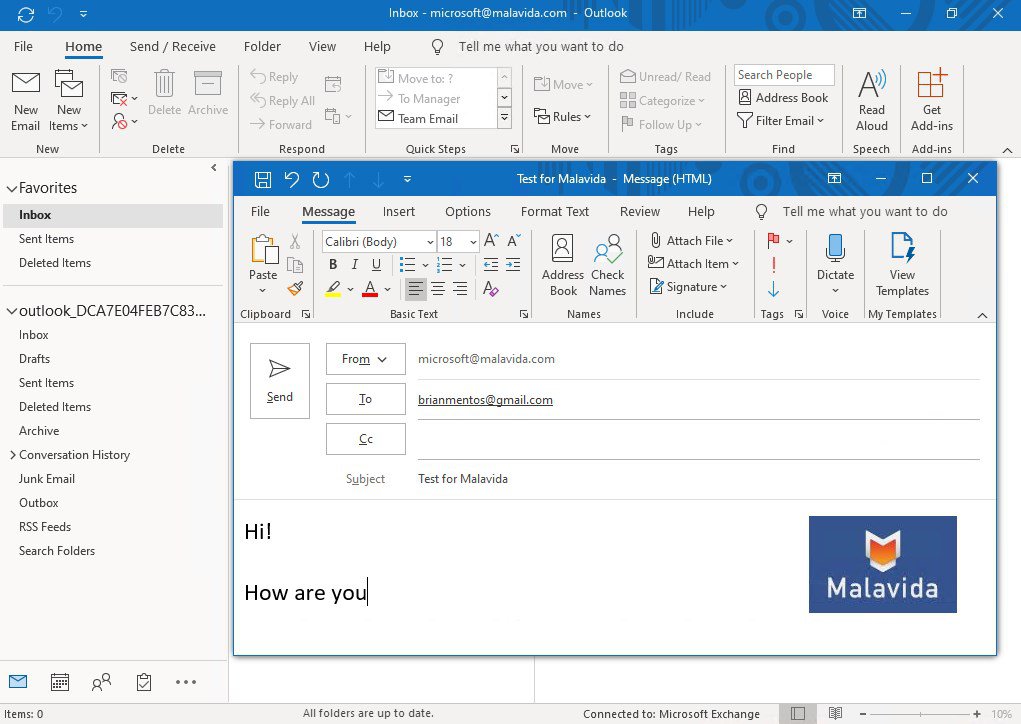 Outlook 15.38 mac download software