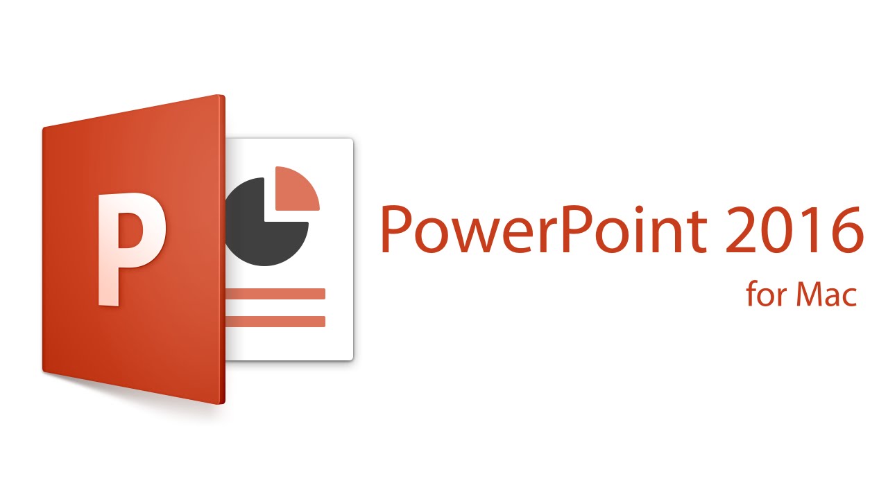 Free powerpoint 2016 download for laptop